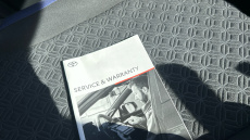 Toyota Aygo X 1.0 VVT-i Edge 5dr Petrol Hatchback